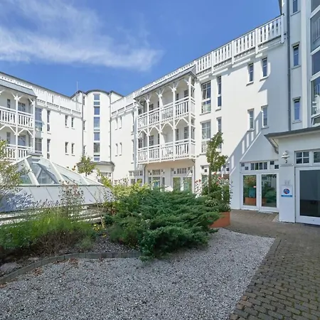 Apartment Gemuetliches Im 2 Og In Mit Balkon